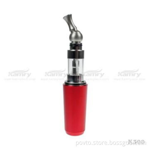 new generation e cigarette k300 new product of china